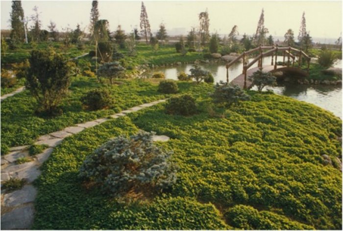 adnan-oktarin-ciftlik-evi-1472478871-3