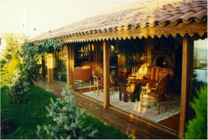 adnan-oktarin-ciftlik-evi-1472478871-4