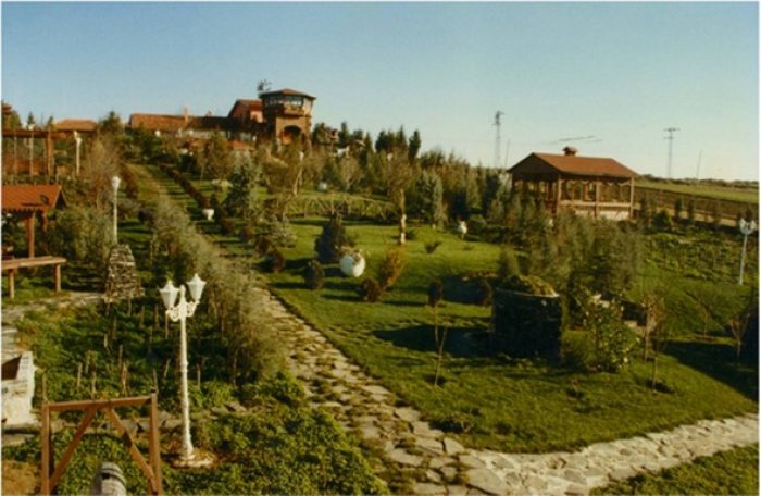 adnan-oktarin-ciftlik-evi-1472478871-5