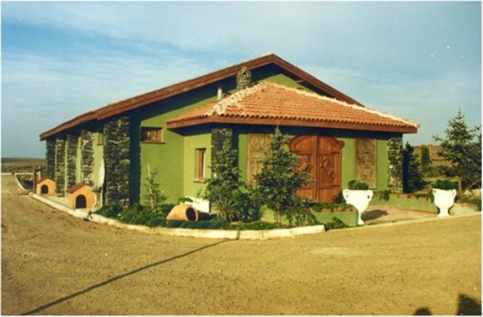 adnan-oktarin-ciftlik-evi-1472478871-6