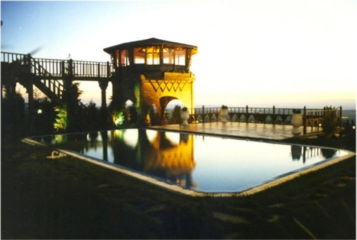 adnan-oktarin-ciftlik-evi-1472478871-7