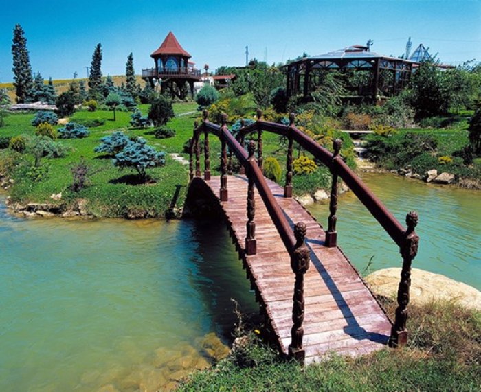 adnan-oktarin-ciftlik-evi-1472478871-8