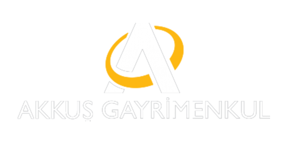 Akkuş Gayrimenkul