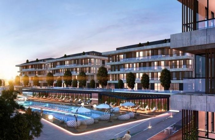 aks-city-buyukcekmece-1447767770-0