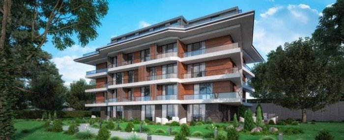aks-city-buyukcekmece-1447767770-1