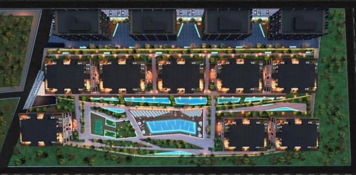 aks-city-buyukcekmece-1447767770-2