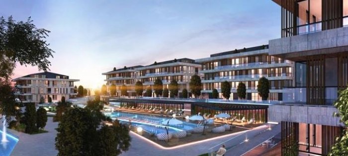 aks-city-buyukcekmece-1447767770-3