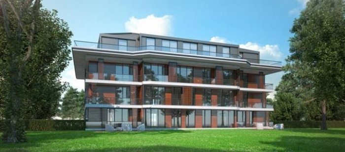 aks-city-buyukcekmece-1447767770-4