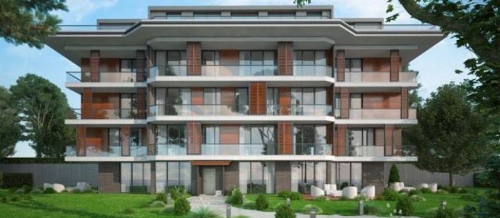 aks-city-buyukcekmece-1447767770-5