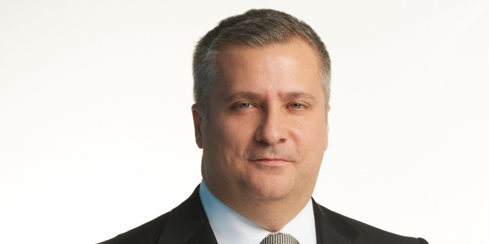 Aksa Enerji Afrika yatırımlarını sürdürüyor