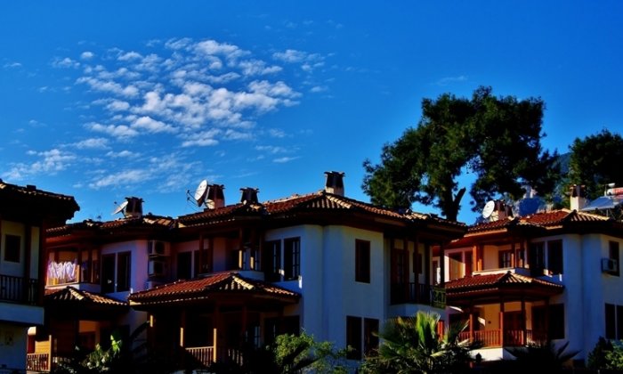 akyakaya-bayilacaksiniz-1441026825-2
