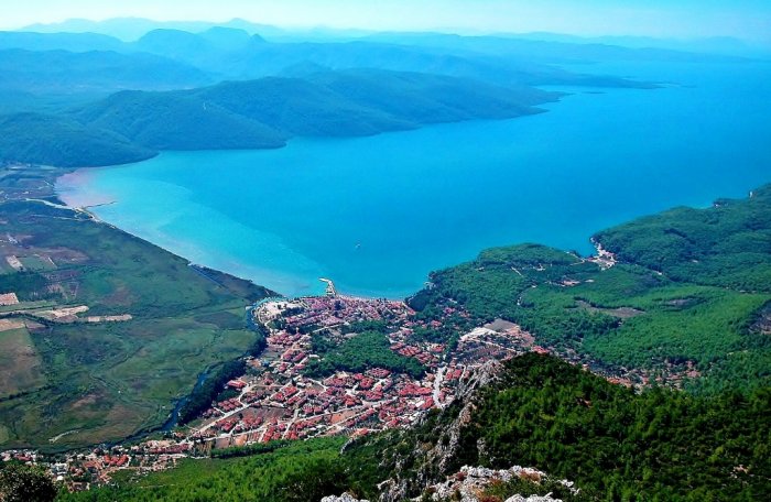 akyakaya-bayilacaksiniz-1441026825-3
