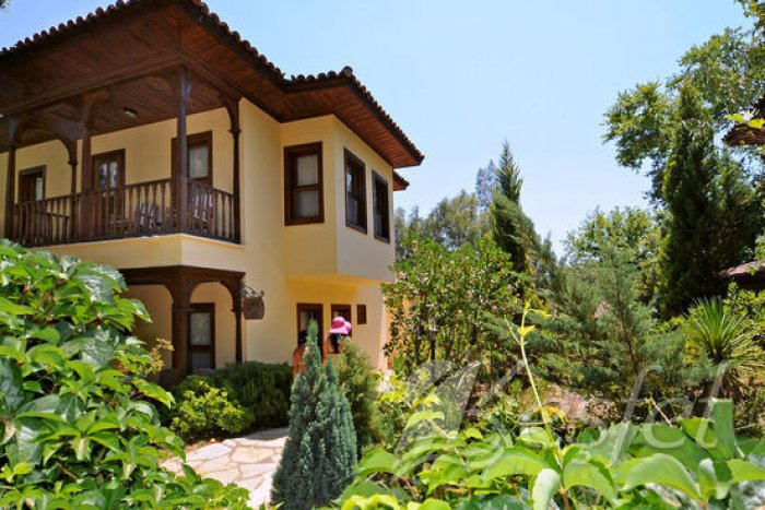 akyakaya-bayilacaksiniz-1441026825-4