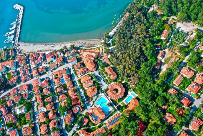 akyakaya-bayilacaksiniz-1441026825-5