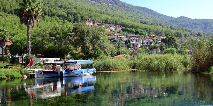 akyakaya-bayilacaksiniz-1441026825