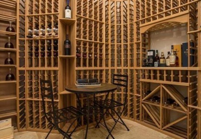 alicia-keysin-phoenixteki-evi-1458833617-6