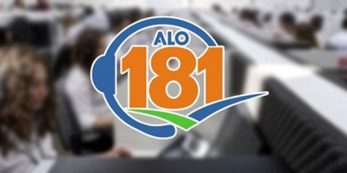 Alo 181 nedir? Neden kurulmuştur?