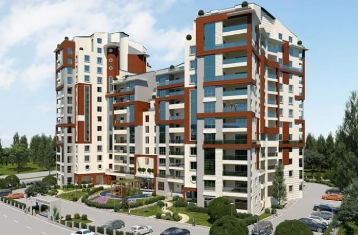 altinbasak-konutlari-ankara-1447413798-0