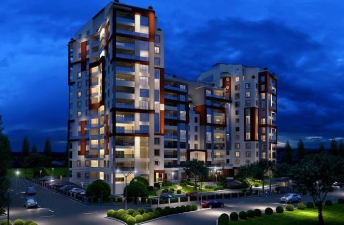 altinbasak-konutlari-ankara-1447413798-1