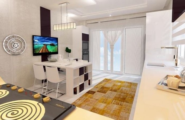 altinbasak-konutlari-ankara-1447413798-10