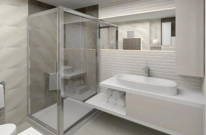 altinbasak-konutlari-ankara-1447413798-11