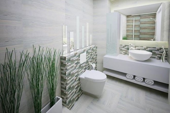 altinbasak-konutlari-ankara-1447413798-12