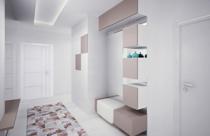 altinbasak-konutlari-ankara-1447413798-13