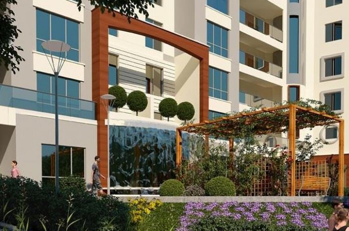 altinbasak-konutlari-ankara-1447413798-2