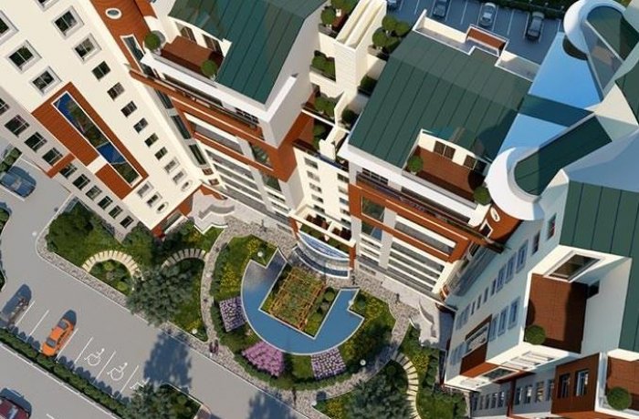 altinbasak-konutlari-ankara-1447413798-3