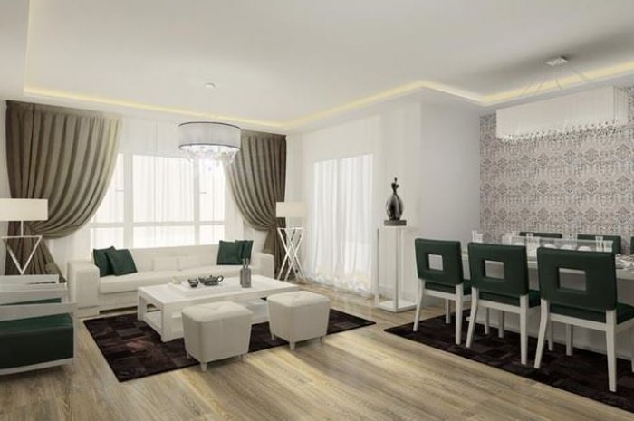 altinbasak-konutlari-ankara-1447413798-5