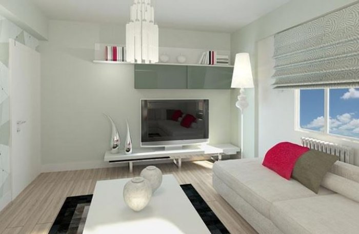 altinbasak-konutlari-ankara-1447413798-6