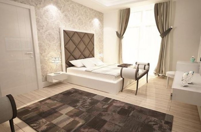 altinbasak-konutlari-ankara-1447413798-7