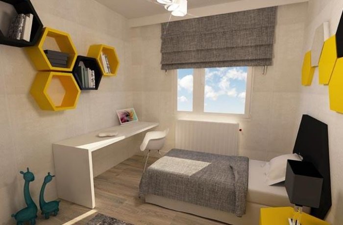 altinbasak-konutlari-ankara-1447413798-8