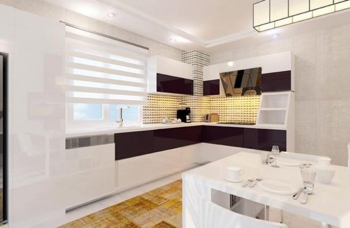 altinbasak-konutlari-ankara-1447413798-9