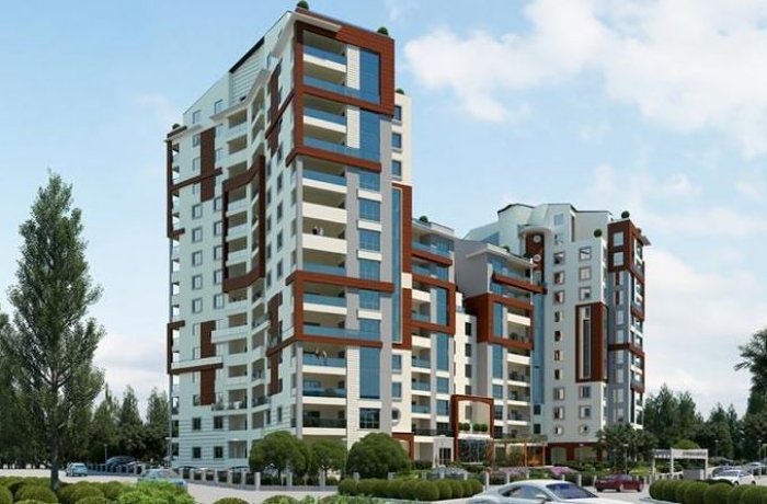 altinbasak-konutlari-ankara-1447413798