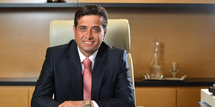‘’Anadolu yakası Aralık’ta fark attı''