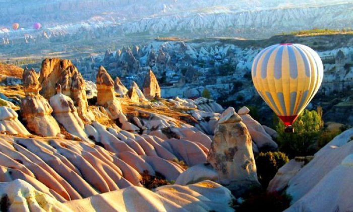 anadolunun-buyuleyici-guzelligi-kapadokya-1445347138-3