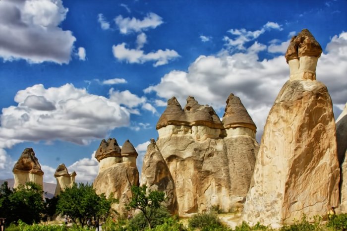anadolunun-buyuleyici-guzelligi-kapadokya-1445347138-5