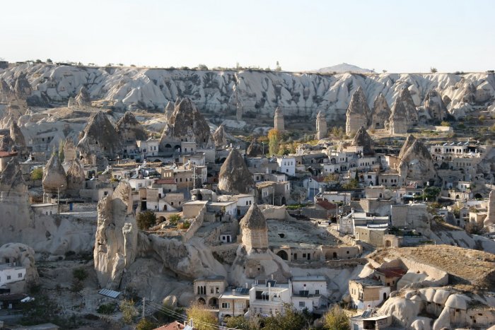 anadolunun-buyuleyici-guzelligi-kapadokya-1445347138-6