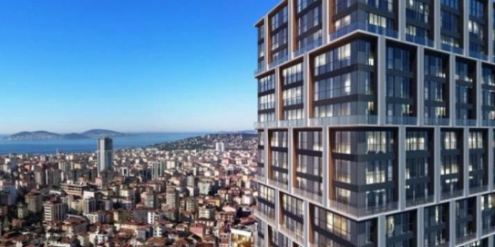 AND Pastel'de Black Friday İndirimi