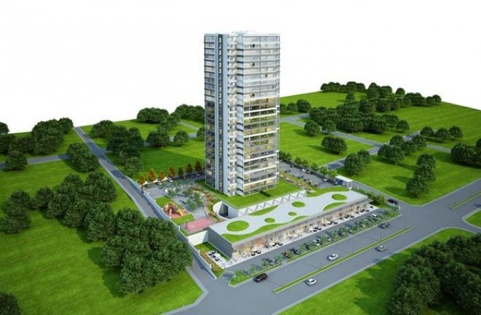 anka-bati-ornek-daire-1450101522-1