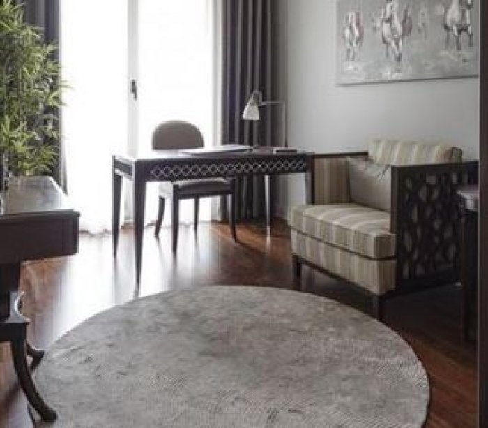 anka-bati-ornek-daire-1450101522-10