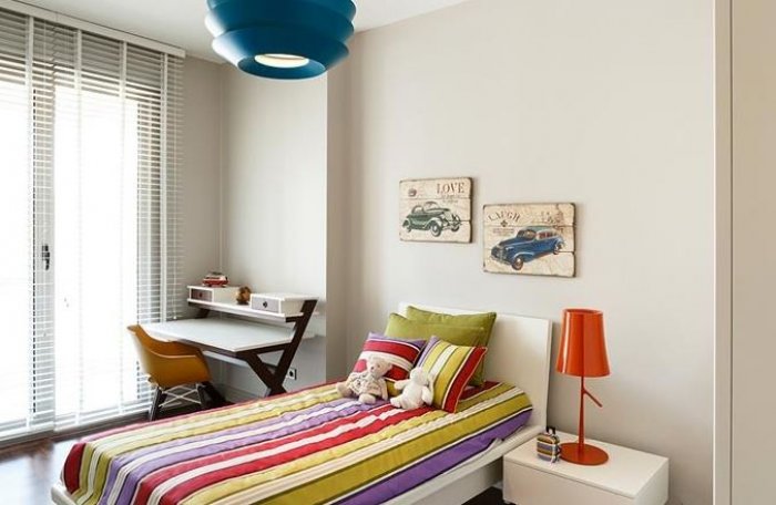 anka-bati-ornek-daire-1450101522-11