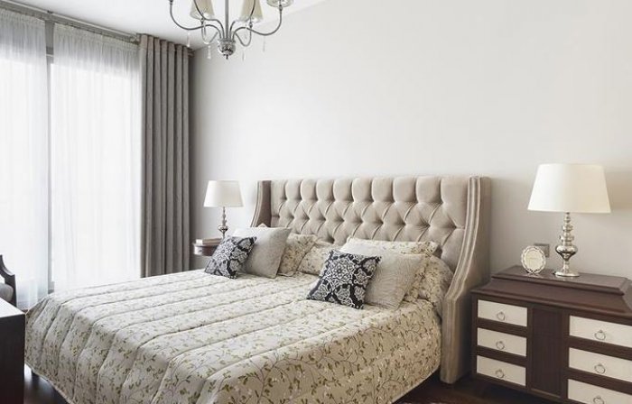 anka-bati-ornek-daire-1450101522-12