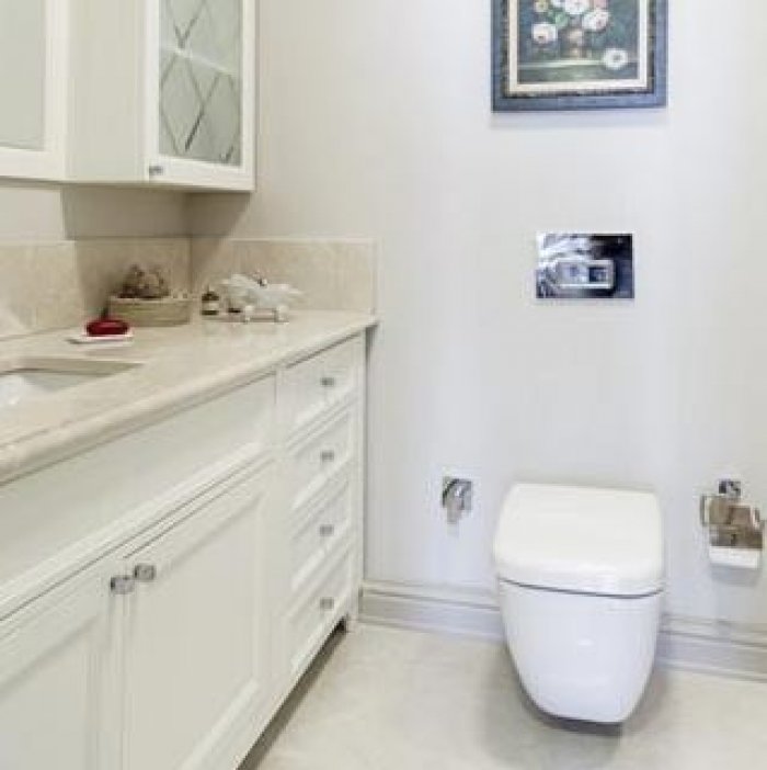 anka-bati-ornek-daire-1450101522-13