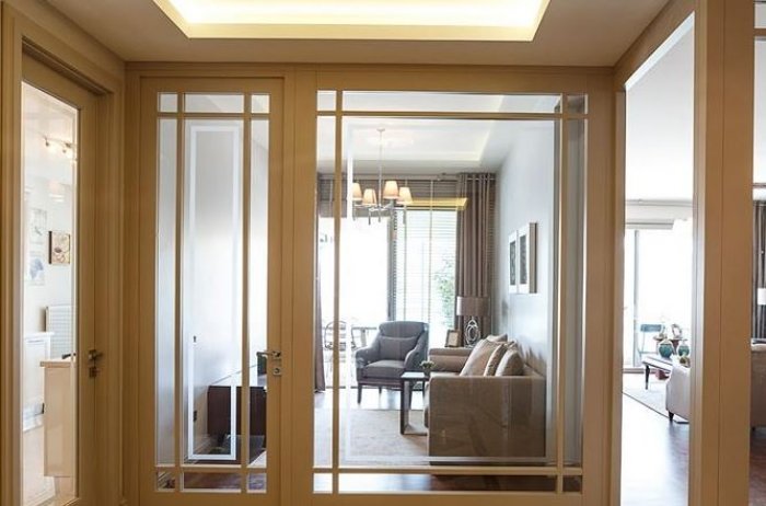 anka-bati-ornek-daire-1450101522-14