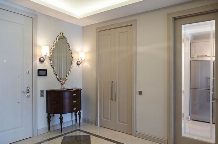 anka-bati-ornek-daire-1450101522-15
