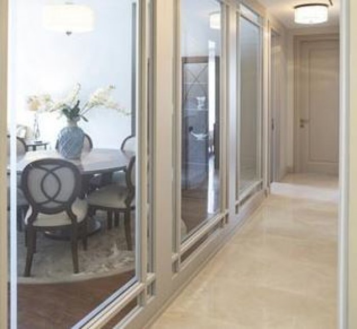 anka-bati-ornek-daire-1450101522-16