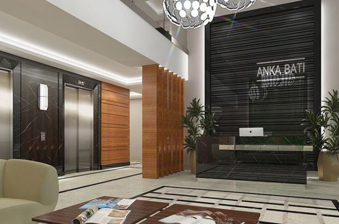 anka-bati-ornek-daire-1450101522-17