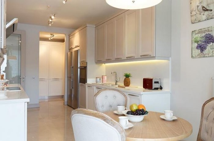 anka-bati-ornek-daire-1450101522-3